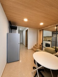 Beach Road (D7), Condominium #578292581